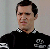 tumblr a780b69d36737140d9c10dd4aac8de02 c31512d9 540.gif