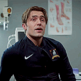 tumblr b0d73488a1f79e35c7d0f702665827c1 ead00f70 540.gif