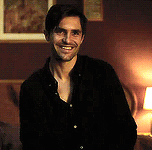 tumblr 520dc76b516b7d6929742a887a5b4c18 d96782d6 540.gif