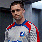 tumblr cef0c5b275b590db771603b628e534bd 569c6dda 540.gif