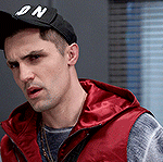 tumblr e7c767b8b5062bc670a10f53c080b2d6 ee55a4bd 540.gif