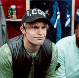 tumblr a7569d5bd27534765d3a64cdfc4ca789 154df012 540.gif