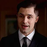 tumblr 566c08a7865fffd0df8a472a4b272efb fa0d0b6f 400.webp