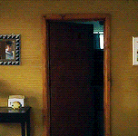 tumblr 671edd5a08bb2f7f8311ba1fcca89ff8 81a73eb9 540.gif