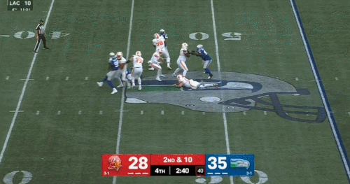 GIF 10 5 2025 5 50 24 PM.gif