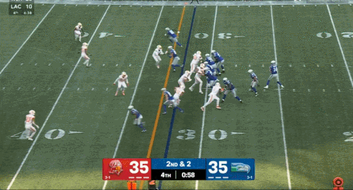 GIF 10 5 2025 5 58 35 PM.gif