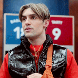 tumblr f3504943621a8b4fe15d2a8fa6add569 01af5ea0 540.gif