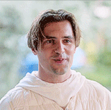 tumblr faec162162c42ede2a78242a433171a4 845931ab 540.gif