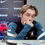 tumblr fdc1881e2aea91ed73fe4ff746b744ef 99f29da3 540.gif