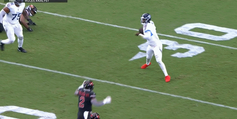 KX6auHX.gif
