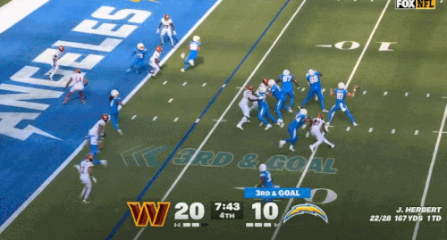 GIF 10 5 2025 5 54 08 PM.gif
