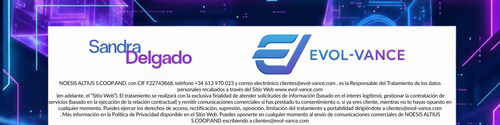 NOESIS ALTIUS S.COOP.AND, con CIF F22743868, teléfono +34 613 970 023 y correo electrónico clientes@.png