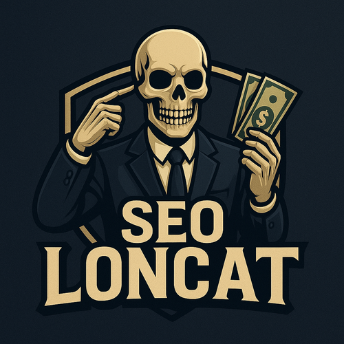 1b15dd9f 7598 478c 8b5f a10a94106926.png