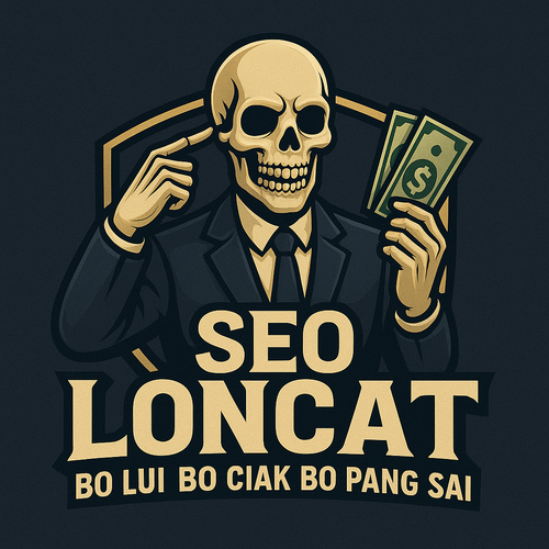 de8afea7 7df5 405f b561 56a2e3c344e5.png