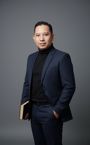 foto studio ai (1).png