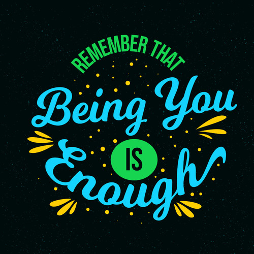 —Pngtree—inspirational quotes saying remember that 5053206.jpg