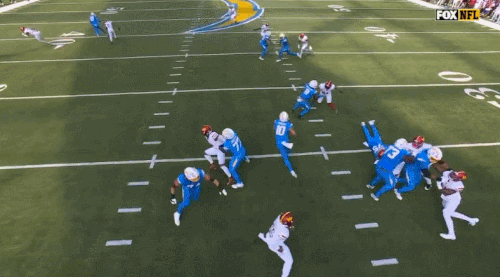 GIF 10 5 2025 3 31 51 PM.gif