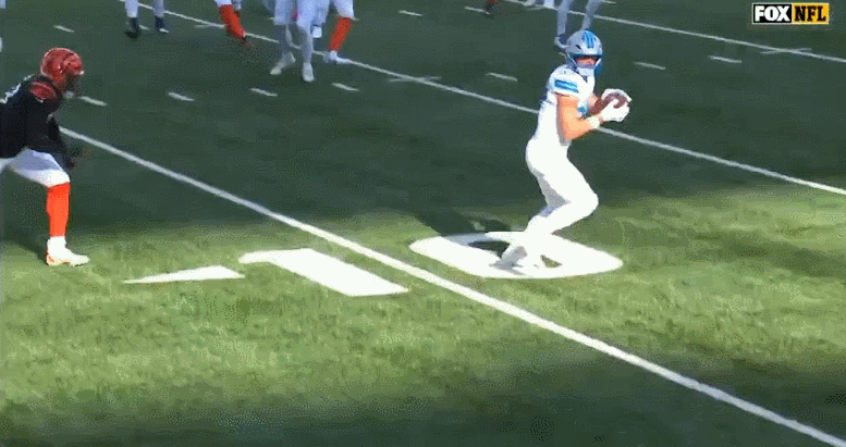 KX8mulR.gif