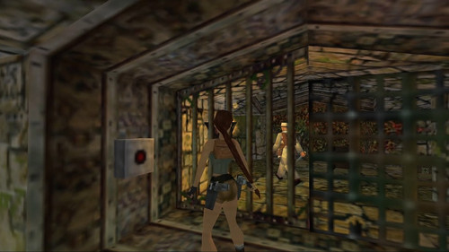 the thing in the cellar revised.jpg