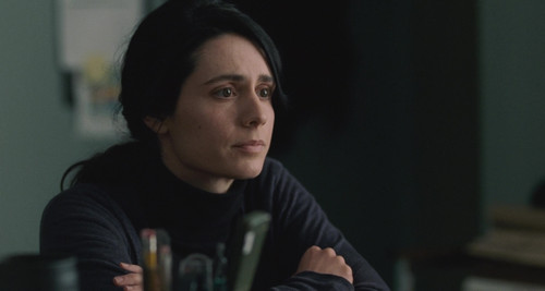 vlcsnap 2025 10 04 12h43m26s032.jpg