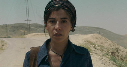 vlcsnap 2025 10 04 12h44m25s518.jpg