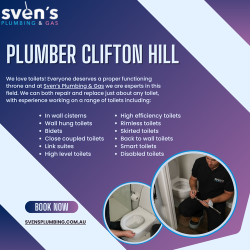 Plumber Clifton Hill — Trusted Local Plumbing Specialists.png