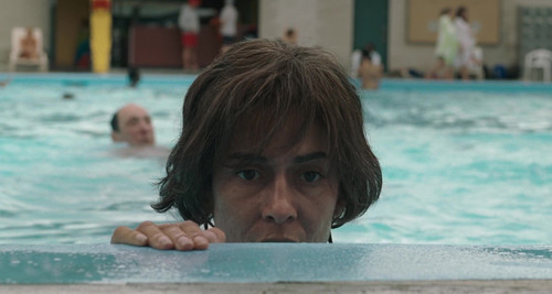 vlcsnap 2025 10 04 12h45m59s762.jpg