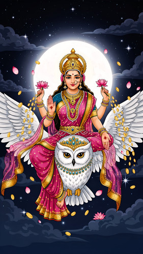 Lumii 20251005 123335274.jpg