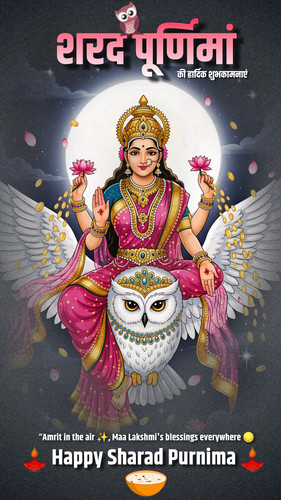 Picsart 25 10 05 14 04 34 857.jpg