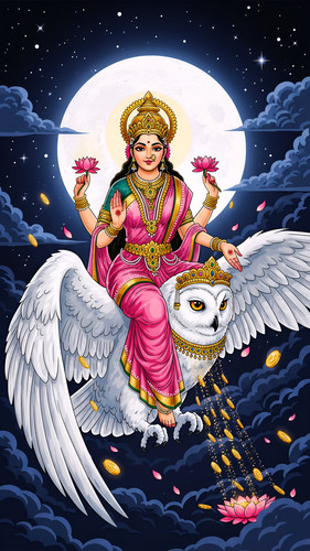 Lumii 20251005 123432705.jpg