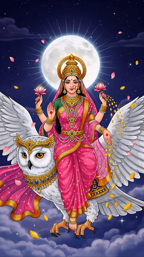 Lumii 20251005 123505202.jpg