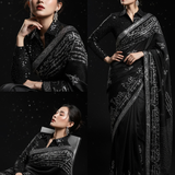 generated image resized 1759652260896.png