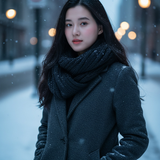 generated image resized 1759652006471.png