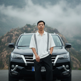 generated image resized 1759652429673.png