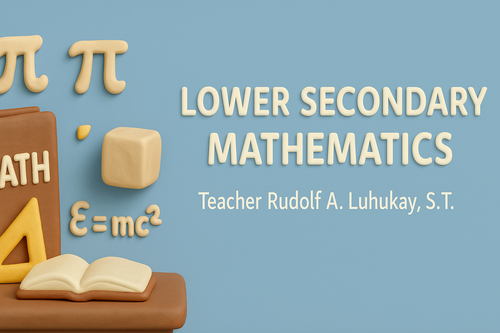 ChatGPT Image 5 Okt 2025, 15.31.33.png