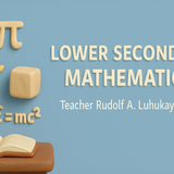 ChatGPT Image 5 Okt 2025, 15.31.33