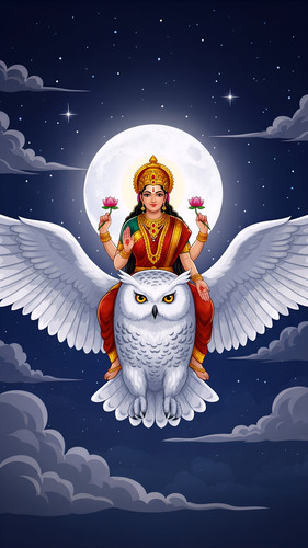 Lumii 20251005 122747467.jpg