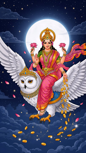 Lumii 20251005 122830467.jpg