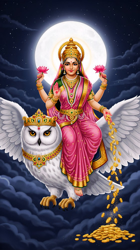 Lumii 20251005 123223977.jpg