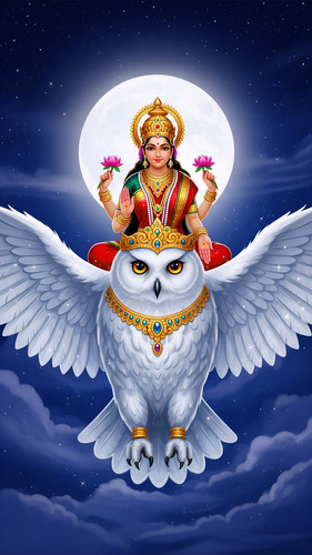 Lumii 20251004 185539333.jpg