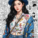 generated image resized 1759652945667.png