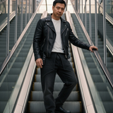 generated image resized 1759652068431.png