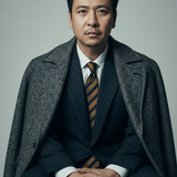 generated image resized 1759653096800.png