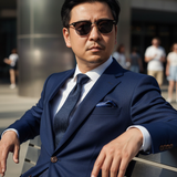 generated image resized 1759652358680.png