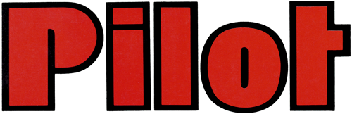Pilot header.png