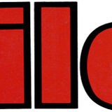 Pilot header