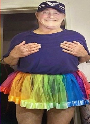 main qimg f844b16bde80d2ff01fdbb0657bce501 (1).jpg