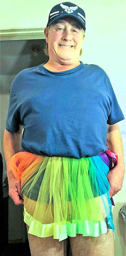 main qimg 72d9583436b09de8e2e993005f233a4a (1).jpg