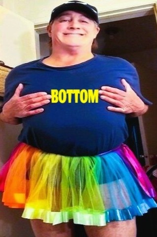 main qimg e68c95377f086d6908a1264faed57335.jpg