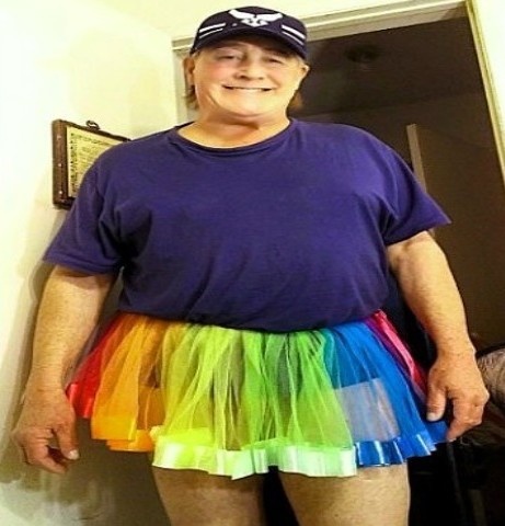 main qimg c0048b2ddfa1c9d3ae288d532442bcb5 (2).jpg